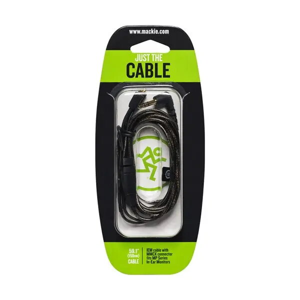 Audio & Video Cables