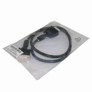 Power supply cable HP Enterprise 5069-5729 for current delivery (compatible with HP equipment)
