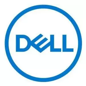 Dell Ободок ЖК-дисплея пластиковый CMRA-MCPHN