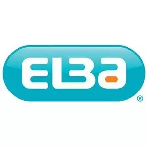 Hanging Collector Elba 100552064, 6 mm, pack of 25