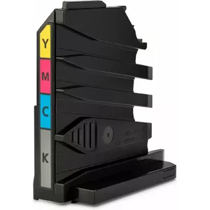 Комплект обслуживания HP Q2437A-RFB 220V для принтеров HP — расходные и сервисные компоненты