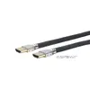 HDMI кабель Vivolink Pro 8K 120Hz Photo 2