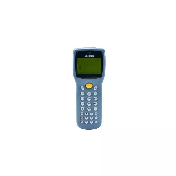 Unitech HT630-9000BADG Photo 1