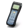 Unitech HT630-9000BADG Photo 5