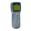 Unitech HT630-9000BADG Photo 6