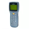 Unitech HT630-9000BADG Photo 7