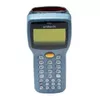 Unitech HT630-9000BADG Photo 10