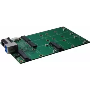 Interfeisa karte adapteris EXSYS EX-3673