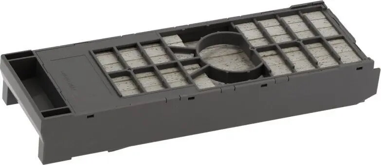 Printer & Copier Parts