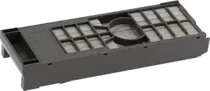 Fujifilm Maintenance Tank DX 16394996 for printer waste ink collection