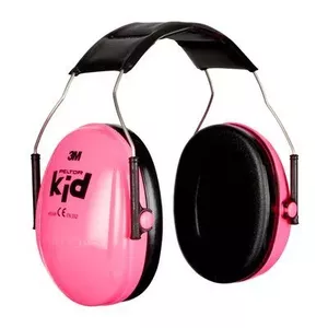 Ear Defenders 3M H510AKGC1
