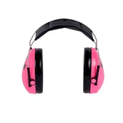 Ear Defenders 3M H510AKGC1 Photo 2