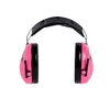 Ear Defenders 3M H510AKGC1 Photo 2