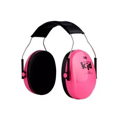 Ear Defenders 3M H510AKGC1 Photo 3