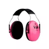 Ear Defenders 3M H510AKGC1 Photo 3