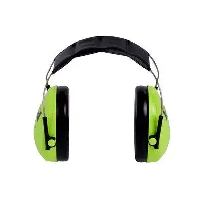 Наушники 3M H510AK Photo 3