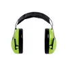 Наушники 3M H510AK Photo 3