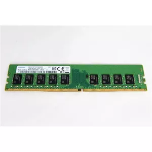 GRAFENTHAL 652G7005 модуль памяти 16 GB 1 x 16 GB DDR4 2400 MHz Error-correcting code (ECC)