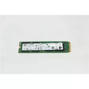 GRAFENTHAL 651G8000 SSD diskdzinis M.2 275 GB Serial ATA III