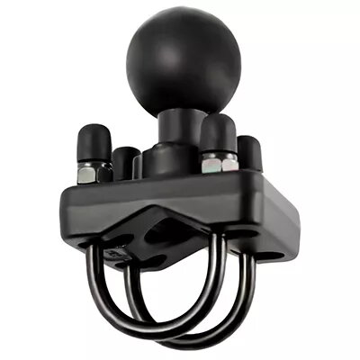 Electronics Accessories