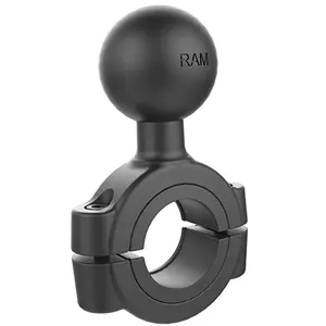 RAM Mounts Torque Large Rail Base