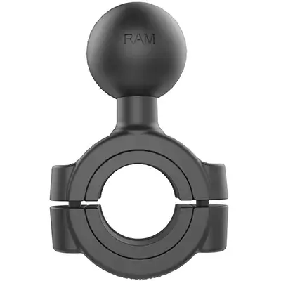 RAM Mounts Torque Large Rail Base RAM-408-112-15U Photo 3
