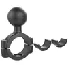 RAM Mounts Torque Large Rail Base RAM-408-112-15U Photo 4