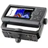 Universal Marine Electronic Ball RAM Mounts RAM-B-111BU Photo 2
