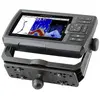 RAM Mounts Universal Marine Electronic Ball RAM-B-111BU Photo 2