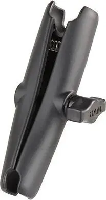 RAM Mounts Кронштейн RAM-B-201U-C Photo 4