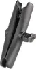 RAM Mounts Кронштейн RAM-B-201U-C Photo 4