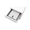Document Box WEDO DIN A4 Photo 2