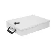 Document Box WEDO DIN A4 Photo 3