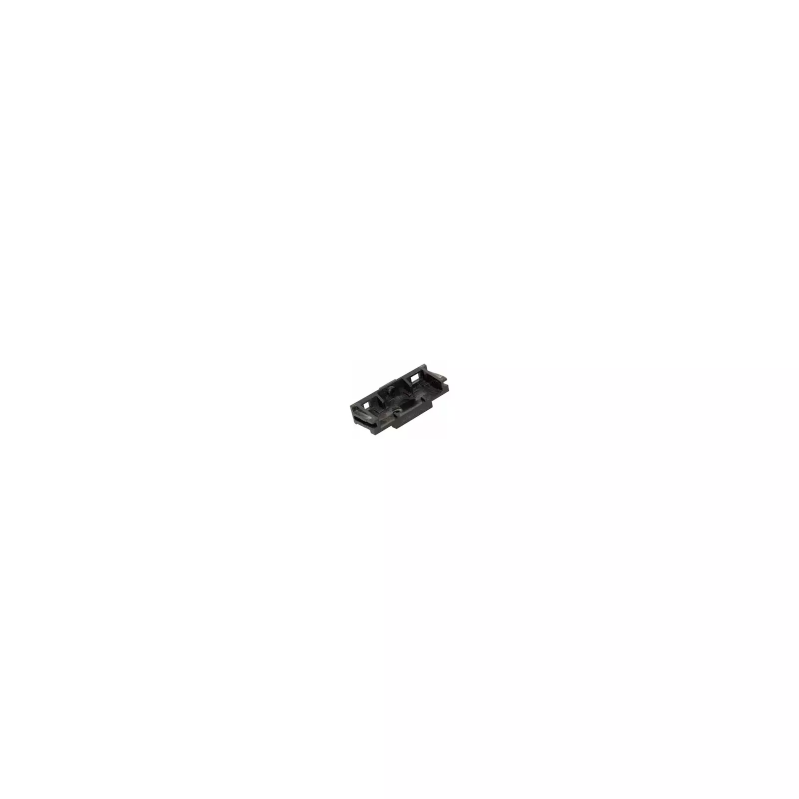 HP RC2-0419-000CN-RFB Photo 1