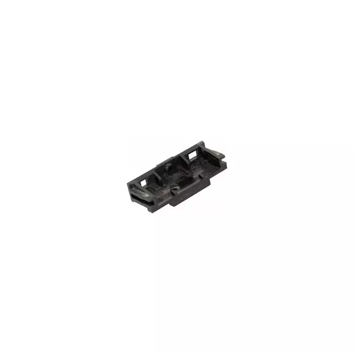 HP RC2-0419-000CN-RFB Photo 1