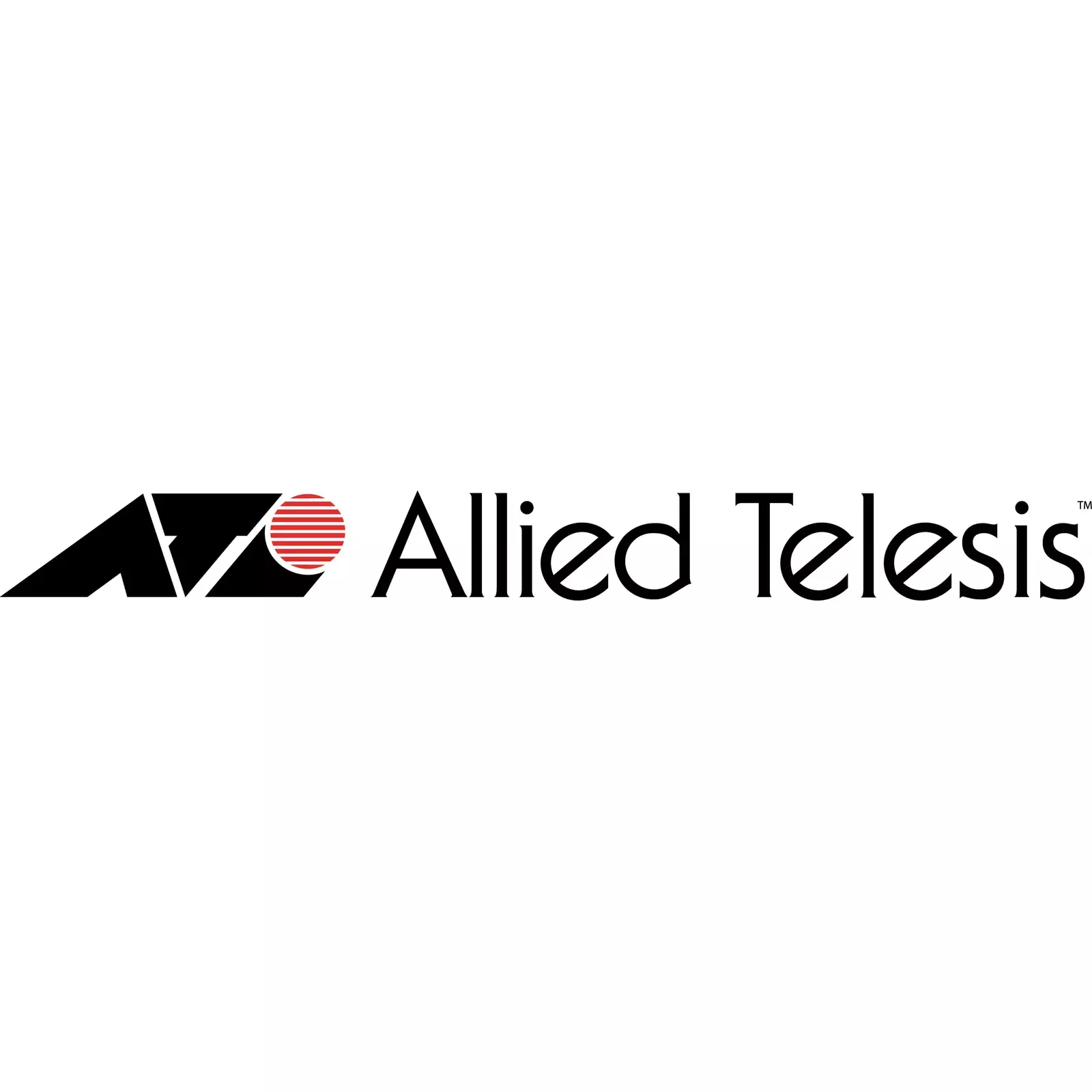 allied telesis AT-GS950/24-NCP3 Photo 1