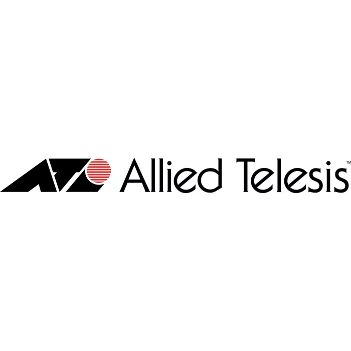 allied telesis AT-GS950/24-NCP3 Photo 1