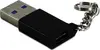 Cable Gender Changer Inter-Tech 88885460 Photo 2