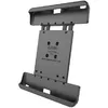 ram mounts RAM-HOL-TAB25U Photo 3