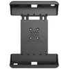 ram mounts RAM-HOL-TAB25U Photo 4