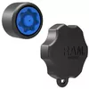 ram mounts RAP-S-KNOB3U Photo 2