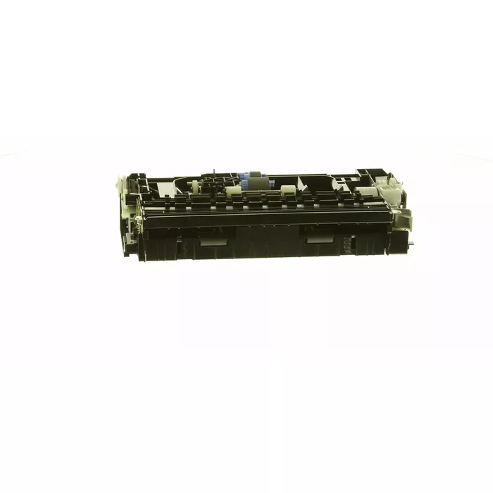 HP RG5-6748-RFB Photo 1