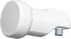 Opticum LSP-02G Satelīta konvertors LNB Photo 2