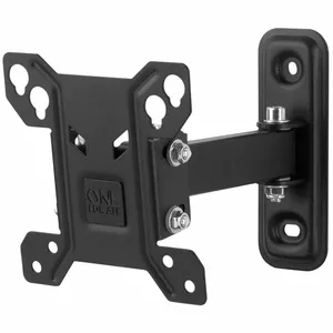 TV mount One For All WM2141 68.6 cm (27")