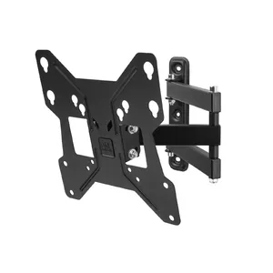 TV Wall Mount One For All WM2251 Full-motion
