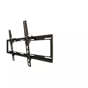 TV mount One For All WM2421 139.7 cm (55") Black