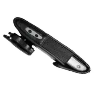 Pouch case Mitel 68762