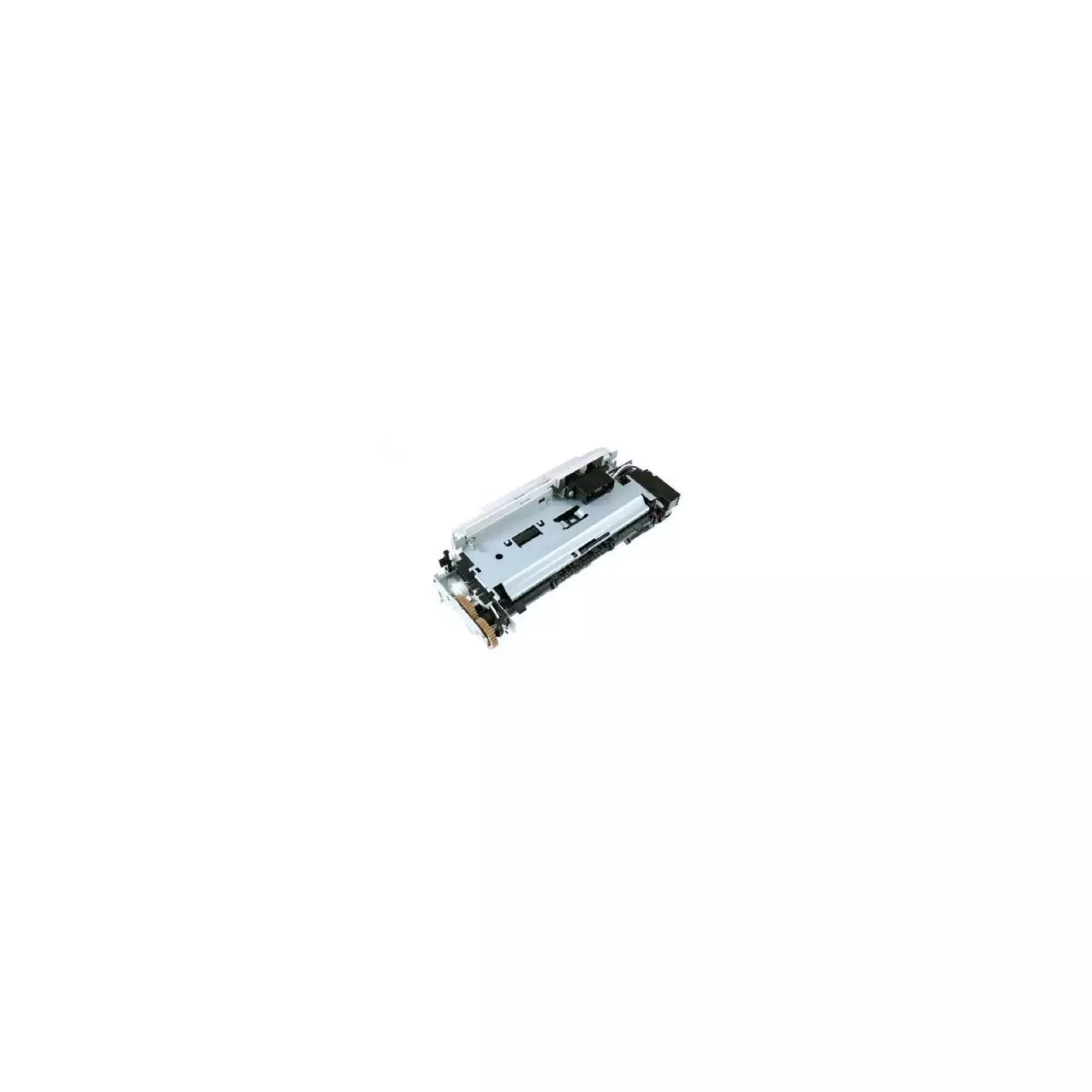 HP RG5-5064-000CN-RFB Photo 1