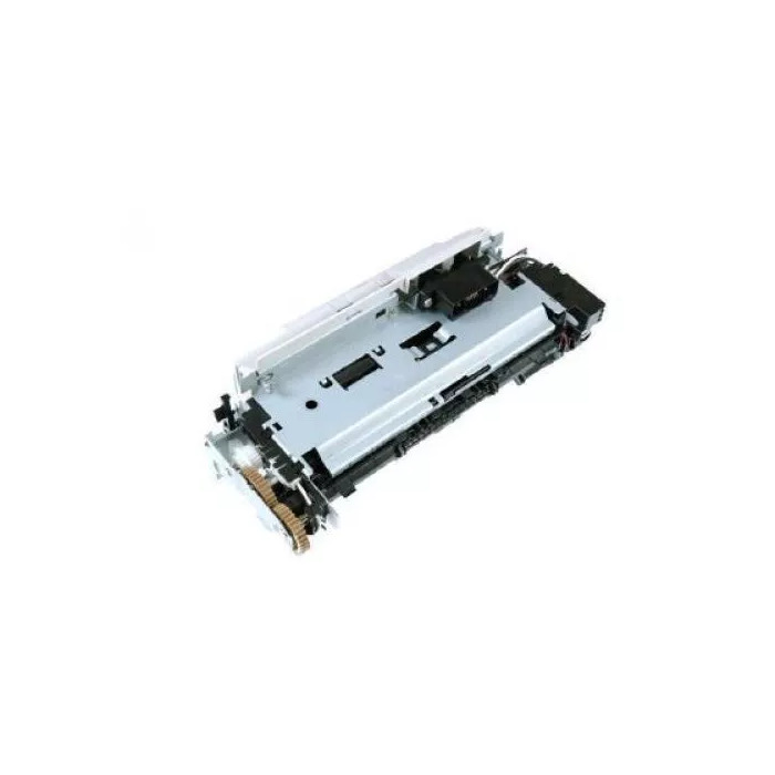 HP RG5-5064-000CN-RFB Photo 1