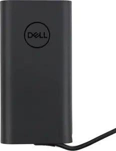Сетевой адаптер Dell RDYGF 30 Вт USB Type-C для ноутбуков и портативных устройств